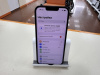 Смартфон Apple Iphone 14 128Gb