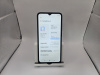 Смартфон Xiaomi Redmi 10A 4/128