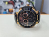 Часы наручные TISSOT T048417A