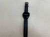 Смарт-часы Huawei WATCH 3;