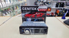 Автомагнитола Centek CT-8107