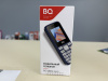 Мобильный телефон BQ 1860