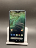Смартфон Xiaomi Redmi A2 2/32