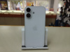Смартфон Apple Iphone 17 256Gb