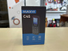 Мобильный телефон Maxvi C45