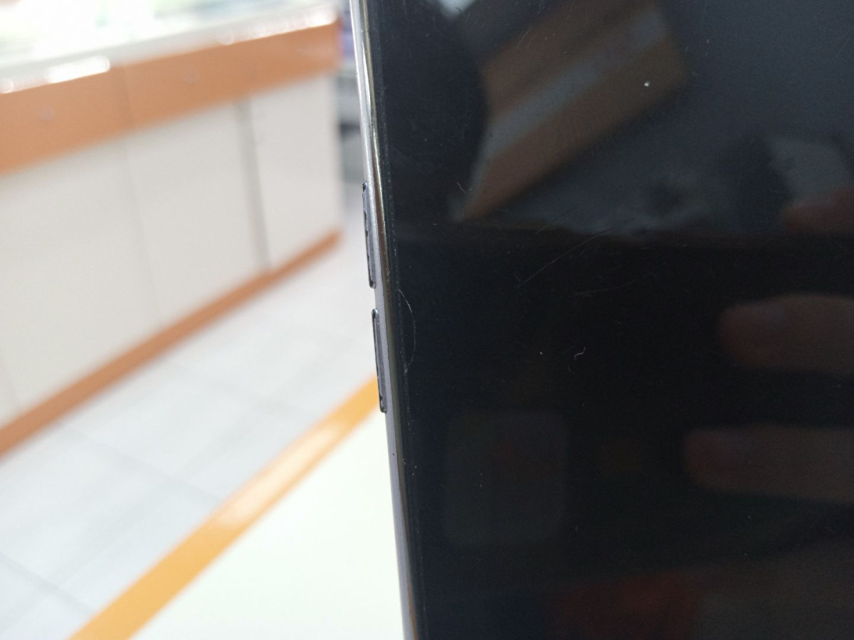 Смартфон Realme C31 4/64