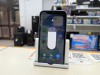Смартфон Apple iPhone 11 128Gb