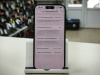 Смартфон Apple Iphone 16 128Gb