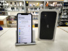 Смартфон Apple iPhone 11 64Gb