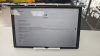 Планшет Lenovo TB -X606X 4\128GB;