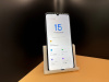 Смартфон Vivo Y04 4/128