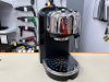 Кофемашина Delonghi EC271