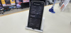 Смартфон Apple iPhone 11 128Gb