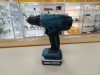 Шуруповерт Makita DF347D