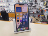 Смартфон Apple iPhone 13 128Gb