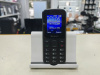 Мобильный телефон Philips X170