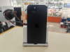 Смартфон Apple Iphone 15 128Gb