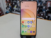 Смартфон Realme 10 8/128