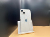 Смартфон Apple iPhone 13 128Gb