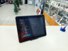 Планшет DNS M974W