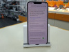 Смартфон Apple Iphone 14 256Gb