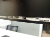 Монитор Asus Gaming VG27VQM