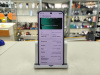 Смартфон Realme 15T 12/256