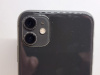 Смартфон Apple iPhone 11 64Gb