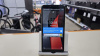 Смартфон BQ 5765L Clever 3/16