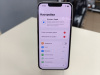 Смартфон Apple iPhone 13 256Gb