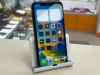 Смартфон Apple iPhone 11 64Gb