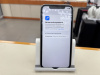 Смартфон Apple iPhone 11 128Gb