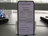 Смартфон Samsung Galaxy A56 8/128