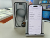 Смартфон Apple Iphone 15 256Gb