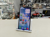 Смартфон Apple Iphone 14 256Gb
