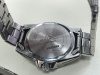 Часы наручные Casio Edifice EFV-100 5507