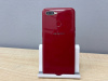 Смартфон Oppo A5S 3/32