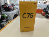 Смартфон Realme C75 8/256