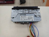 Автомагнитола Pioneer MVH-S510BT