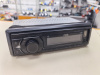 Автомагнитола Aura AMH-530BT