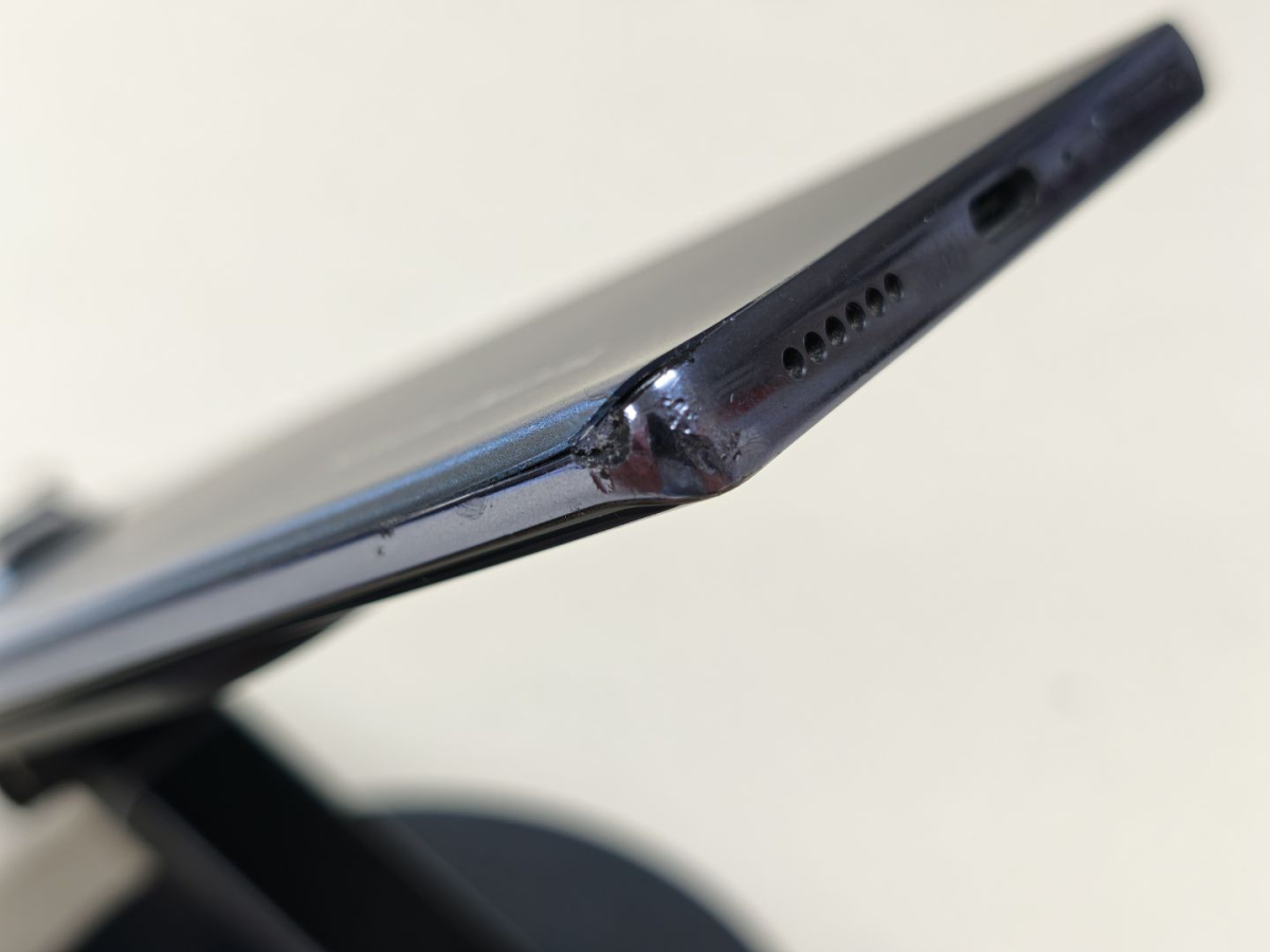 Смартфон Tecno SPARK 20 PRO + 8/256