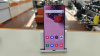 Смартфон Samsung Galaxy S20 Plus