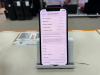 Смартфон Apple iPhone 12 128Gb
