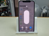 Смартфон Apple iPhone 12 128Gb