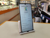 Смартфон Samsung Galaxy A06 6/128