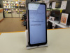 Смартфон Oukitel WP21 Ultra 12/256