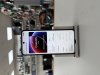 Смартфон Oppo A5X 4/128