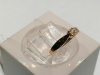 КОЛЬЦО БРИЛЛИАНТ (Au 585)