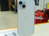 Смартфон Apple Iphone 15 128Gb