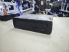 Автомагнитола Pioneer DEH-3200UB